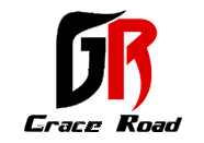 GR