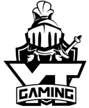YT