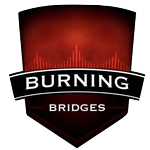 Burning Bridges