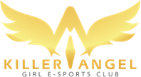 Killer Angel