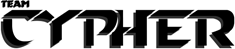 CYPHER