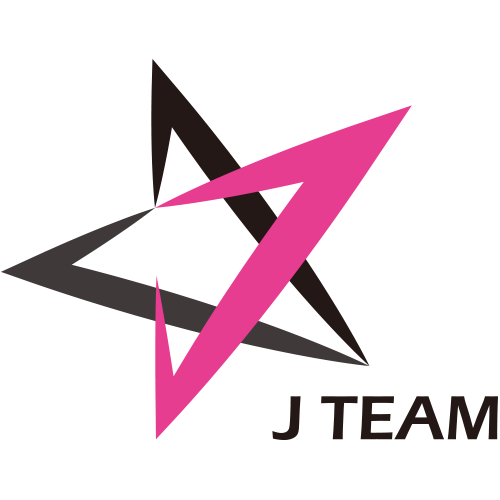 JT