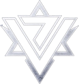 V7