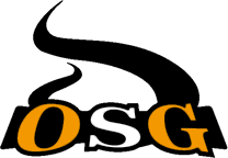 OSG