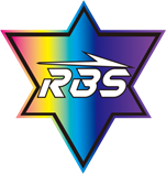 RBS