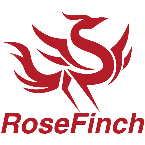RF