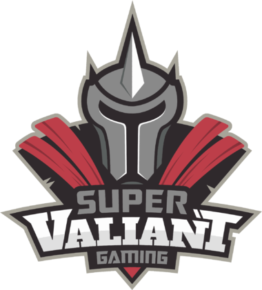 SVG