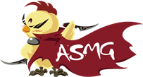 AsM