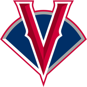 Victory