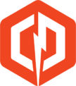 CPG