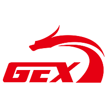 GEX
