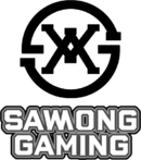 SG