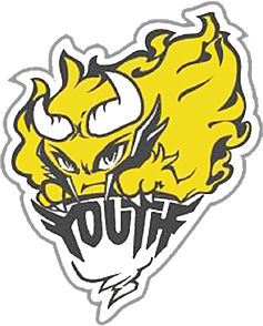 Youth
