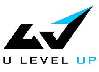 ULevelUp