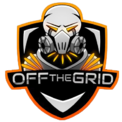 OTG