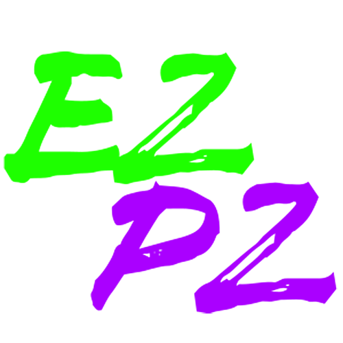 EZPZ