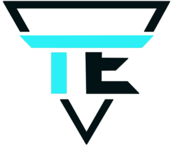 TE