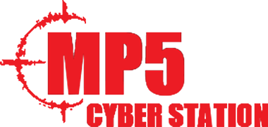 MP5 CS