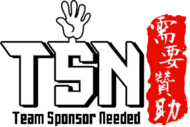 TSN