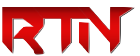 RTN