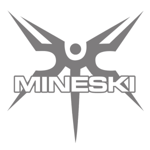 Mineski.Infinity