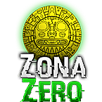 ZonaZ