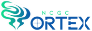 NCGC Vortex