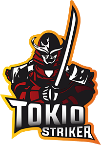 TKO