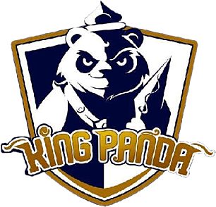 KPG