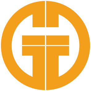 TRIGON