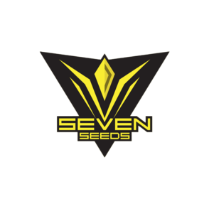 7SVN