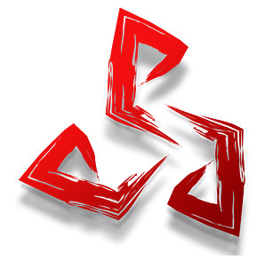 PES