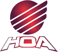 HoA