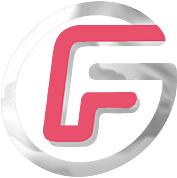 FG