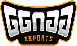 ggngg