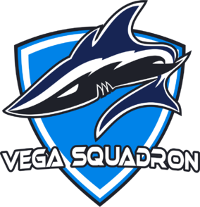 Vega.A