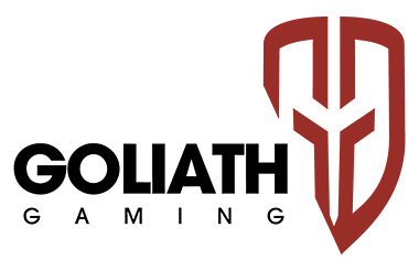 GG