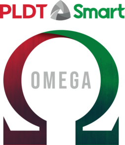 PLDT-Smart