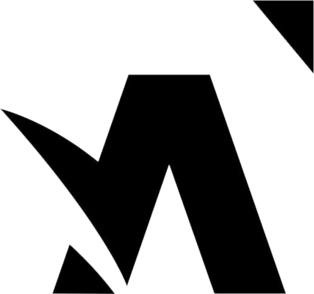 Amplfy
