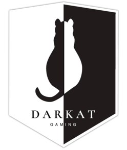 Darkat