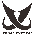 Initial
