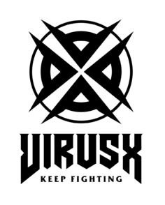 VirusX