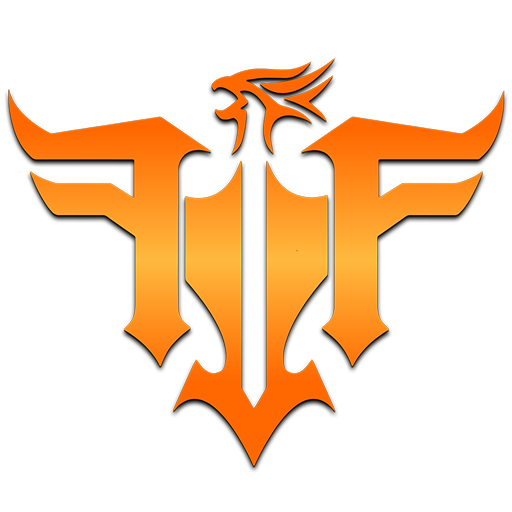 FFQ
