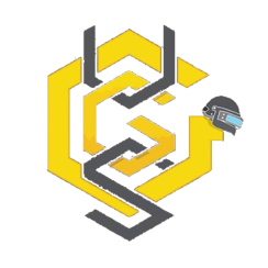 VGS