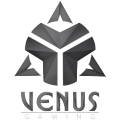 VG