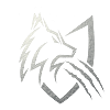 MDG