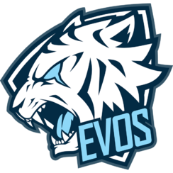 EVOS