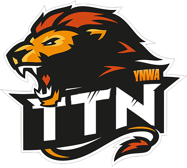 TTN