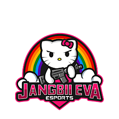 JEE