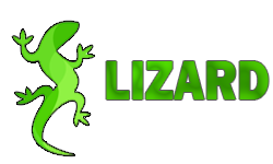 Lizard